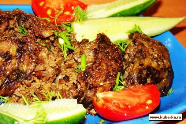 Рецепт хана. Хан кабабы. Азербайджанская кухня Хан кябаб фото.